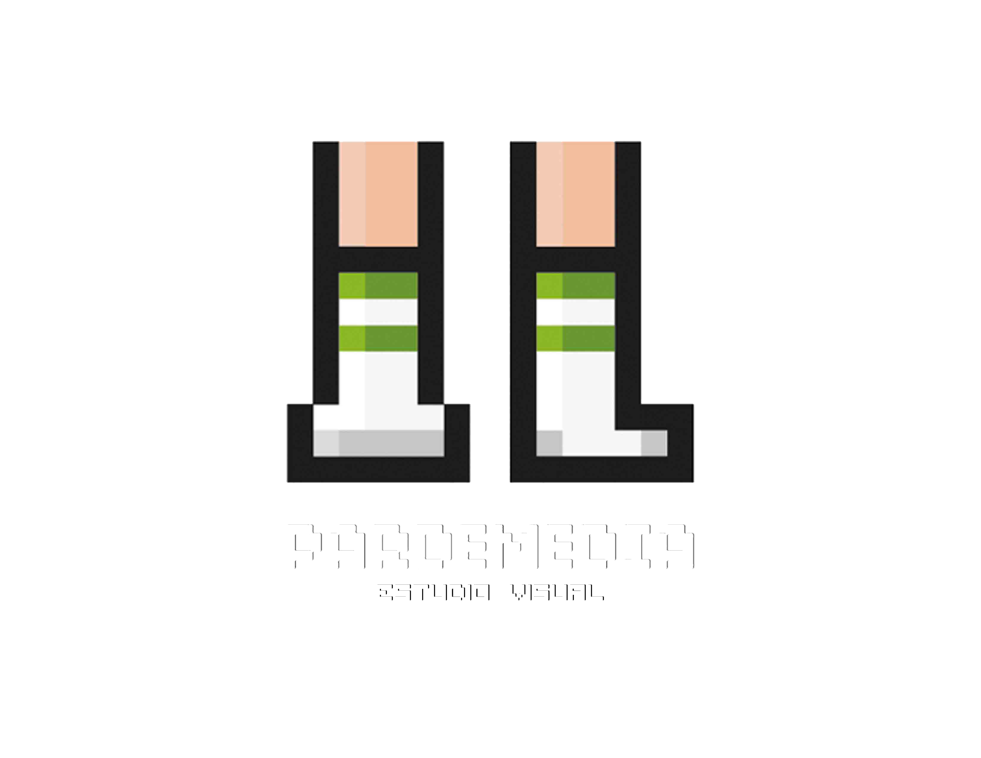 Logo-Pardemedia blannco