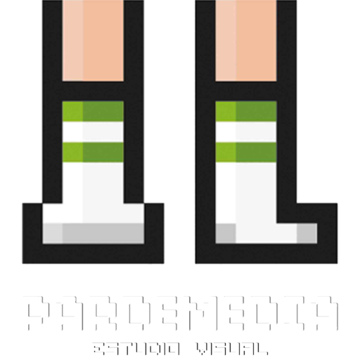 cropped-Logo-Pardemedia-blannco.png